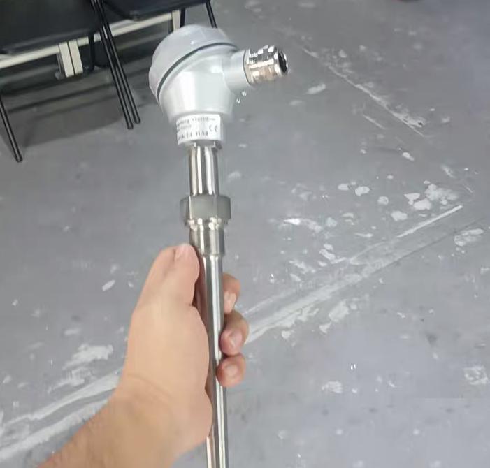 98 Kongsberg MB1259S200K14-B34 20cm CE Kongsberg MB1259S200K14-B34 20cm CE