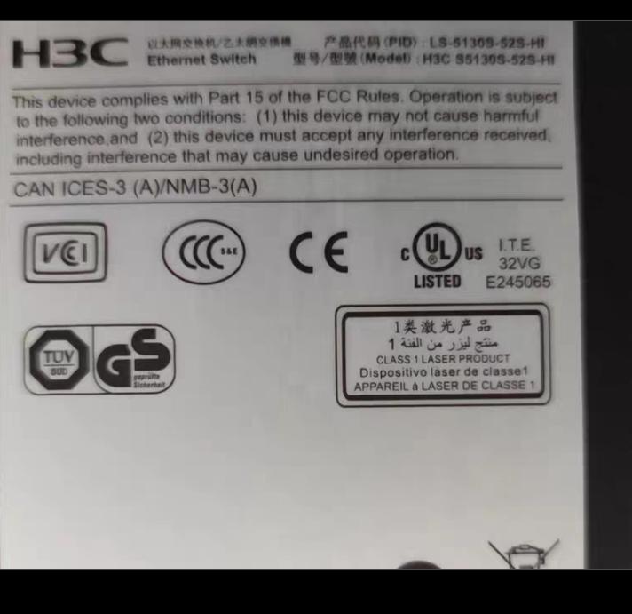 98 LS-5130S-52S-HI LS-5130S-52S-HI