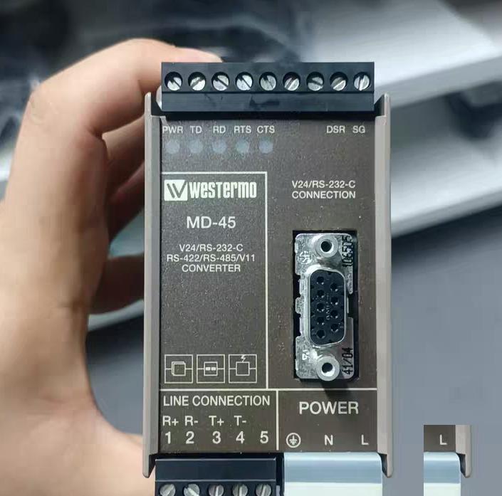 98 MD-45 HV 3157-1101 V24 RS-232-C RS-422 RS-485 V11 95-240V AC 110-250V DC MD-45 HV 3157-1101 V24 RS-232-C RS-422 RS-485 V11 95-240V AC 110-250V DC