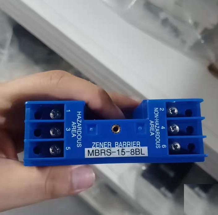 98 Musasino MBRS-15-8BL 250V Musasino MBRS-15-8BL 250V