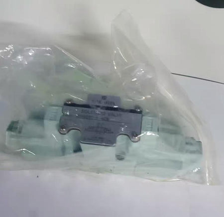 98 NAKAKITA NS692RT-6-ACB AC220V NAKAKITA NS692RT-6-ACB AC220V