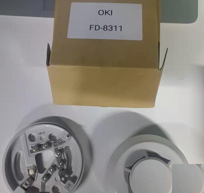 98 OKI FD-8311 30V 0 1A OKI FD-8311 30V 0 1A
