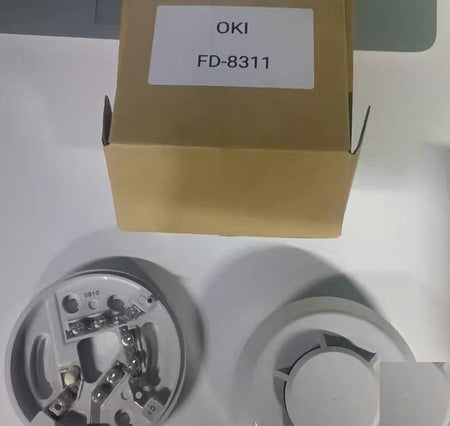 98 OKI FD-8311 30V 0 1A OKI FD-8311 30V 0 1A