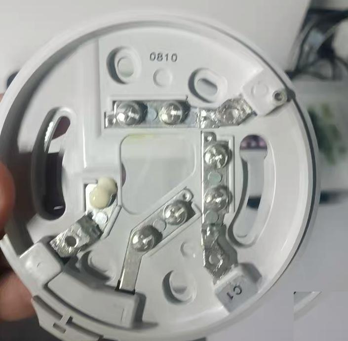 98 OKI FD-8311 30V 0 1A OKI FD-8311 30V 0 1A