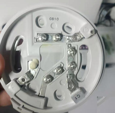 98 OKI FD-8311 30V 0 1A OKI FD-8311 30V 0 1A