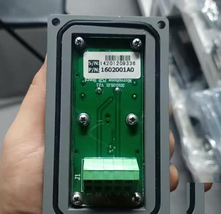 98 PCB 1602001A0 PCB PCB 1602001A0 PCB