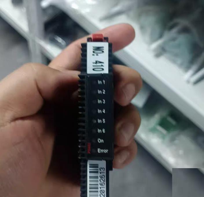 98 PD622 6-In 6 PD622 6-In PD622 6-In 6 PD622 6-In
