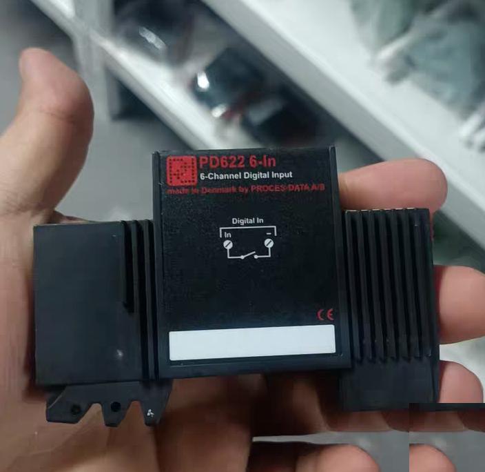 98 PD622 6-In 6 PD622 6-In PD622 6-In 6 PD622 6-In