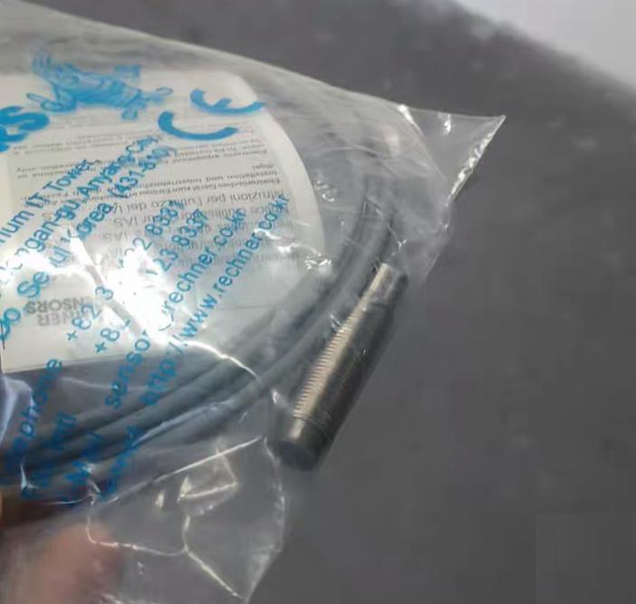 98 RECHNER IAS-10-A22-S ART-NR 102400 RECHNER IAS-10-A22-S ART-NR 102400