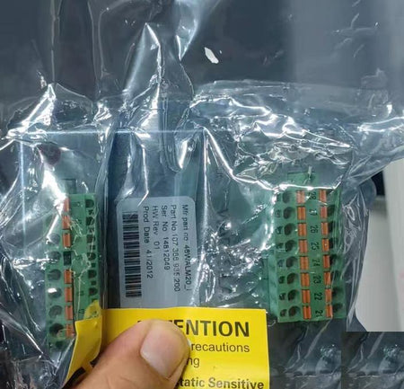 98 SPERRY 48WALM20 PCB SPERRY 48WALM20 PCB