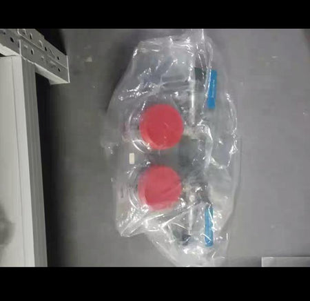 98 Suction Discharge Suction Discharge