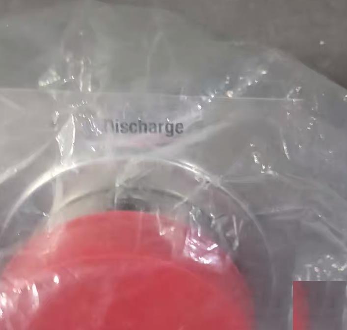 98 Suction Discharge Suction Discharge