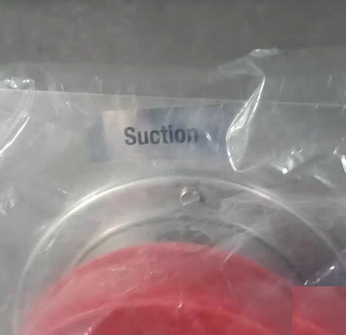 98 Suction Discharge Suction Discharge