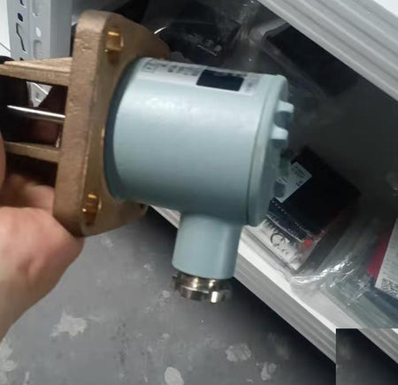 98 TAIYO VALVE BC-FTR-M 85 10 0L min 14 5L min TAIYO VALVE BC-FTR-M 85 10 0L min 14 5L min 200V AC DC 10VA W