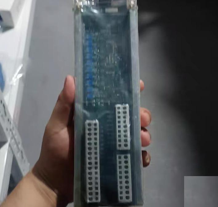 98 TERASAKI ECB-1131 PCB 8 ECB-1131 TERASAKI ECB-1131 PCB 8 ECB-1131