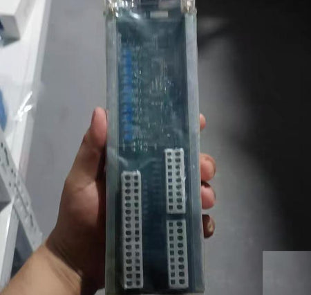 98 TERASAKI ECB-1131 PCB 8 ECB-1131 TERASAKI ECB-1131 PCB 8 ECB-1131