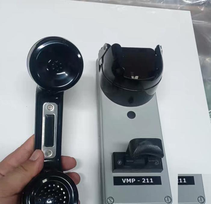98 VMP-211 VMP-211