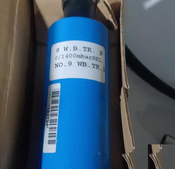 98 W B TK P0 1400mbarREL NO 9 W B TK P0 1400mbarREL NO 9