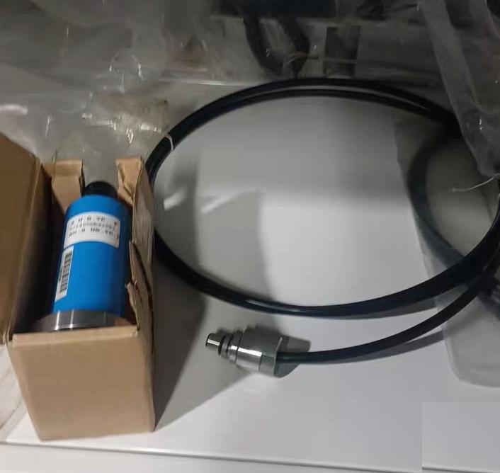 98 W B TK P0 1400mbarREL NO 9 W B TK P0 1400mbarREL NO 9