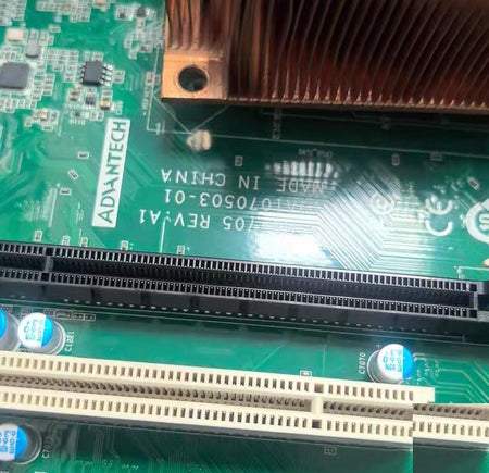 99 AIMB-705VG 6 7 i3 i5 i7 CPU DDR4 16G 5 PCI AIMB-705VG 6 7 i3 i5 i7 CPU DDR4 16G 5 PCI