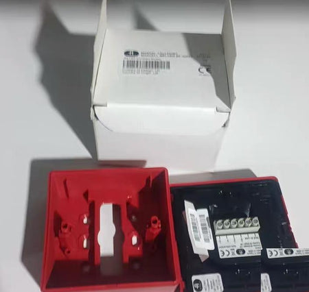 99 AUTRONICA BF-300V2 AUTRONICA BF-300V2