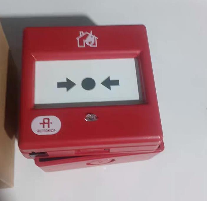 99 AUTRONICA BF-510WP-H CE AUTRONICA BF-510WP-H CE