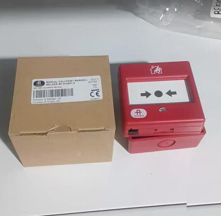 99 AUTRONICA BF-510WP-H CE AUTRONICA BF-510WP-H CE