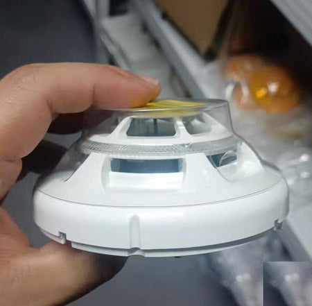 99 Consilium CS-PYH 22-38V DC -40 70 5210020-00A Consilium CS-PYH 22-38V DC -40 70 5210020-00A