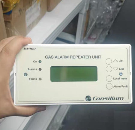 99 Consilium MN400 LCD MN3000 Ver 2 02 Consilium MN400 LCD MN3000 Ver 2 02