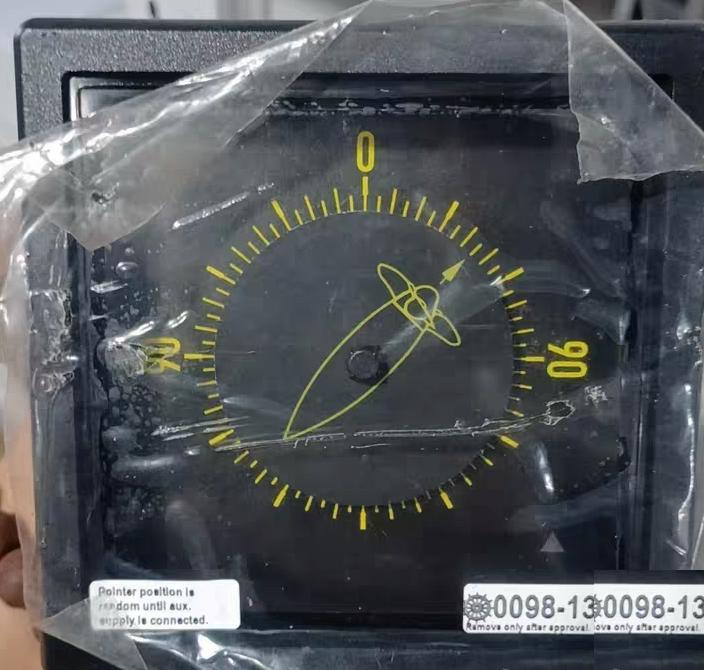99 DEIF XL96 XL96 0098-13 4-20mA 500ohm DEIF XL96 XL96 0098-13 4-20mA 500ohm