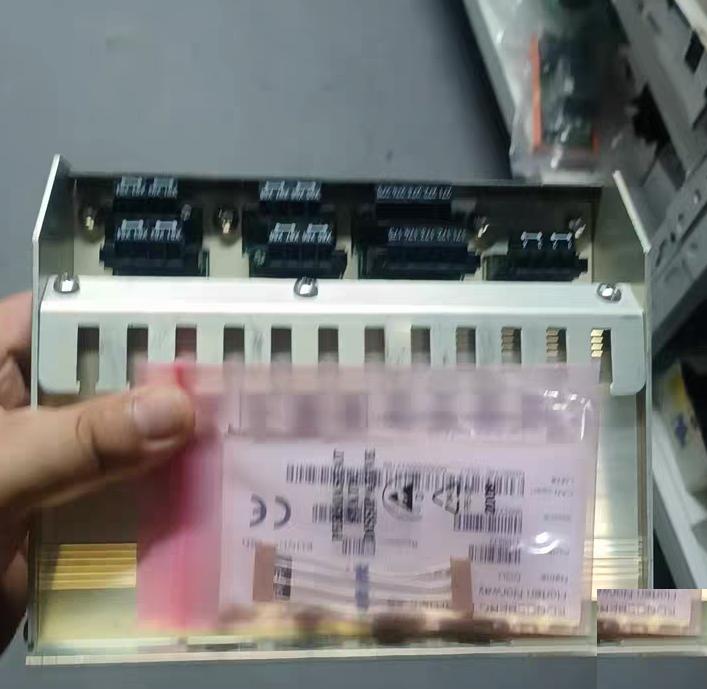 99 DGU 8100272 RS422 CAN DGU 8100272 RS422 CAN