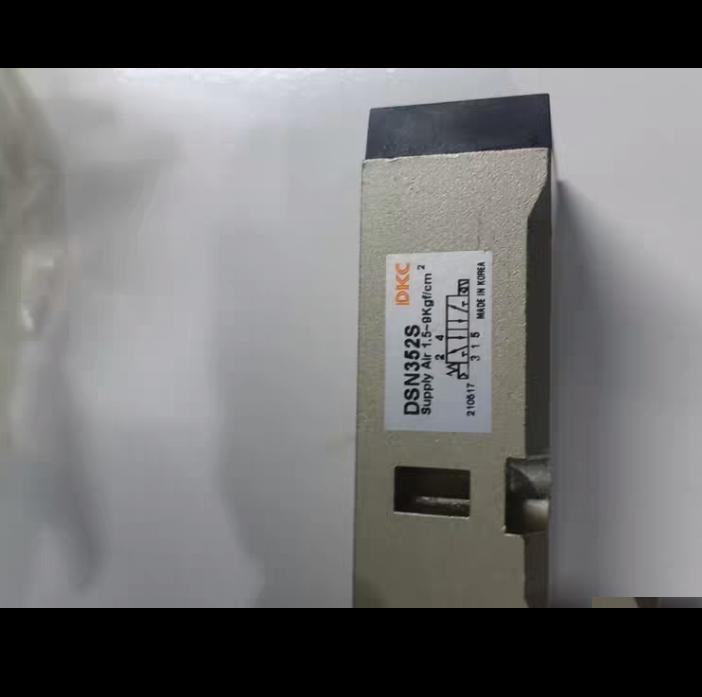 99 DKC DSN352S DSN352S DKC DSN352S DSN352S