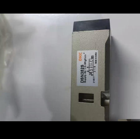 99 DKC DSN352S DSN352S DKC DSN352S DSN352S