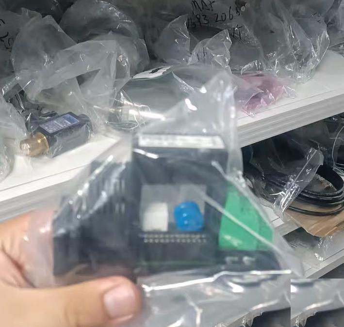 99 EMERSON PD625 NO 132 EMERSON PD625 NO 132 LCD 12
