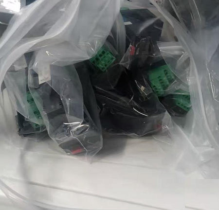 99 EMERSON PD625 NO 132 EMERSON PD625 NO 132 LCD 12