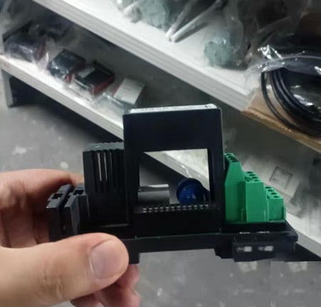 99 EMERSON PD625 NO 132 EMERSON PD625 NO 132 LCD 12