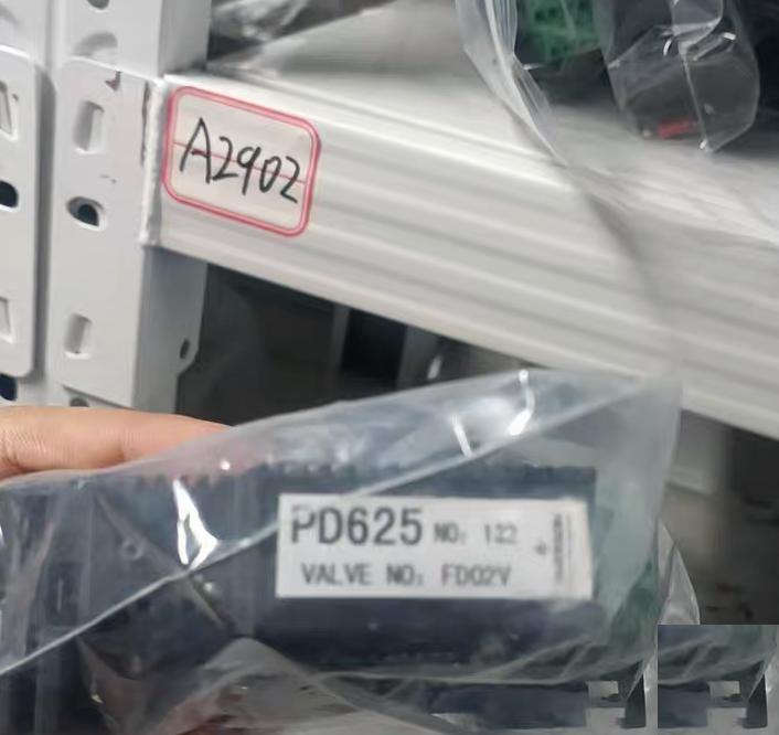 99 EMERSON PD625 NO 132 EMERSON PD625 NO 132 LCD 12