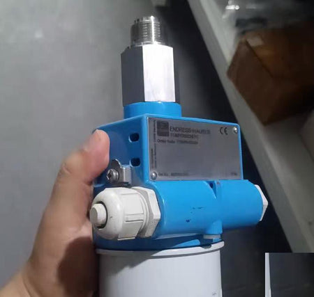 99 Endress Hauser FTW360-G1XJD1 CE IP65 G1 Endress Hauser FTW360-G1XJD1 CE IP65 G1