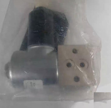 99 Eugen Seitz AG 2A14 24V DC 11W Eugen Seitz AG 2A14 24V DC 11W