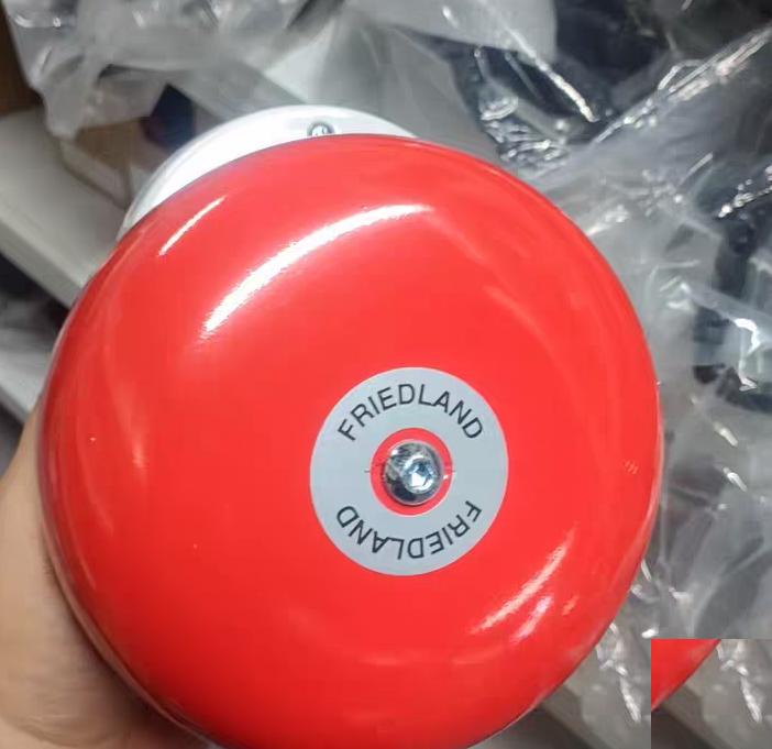 99 Friedland 56-230R 6 Friedland 56-230R 6 200 250V AC 0 04A 3000