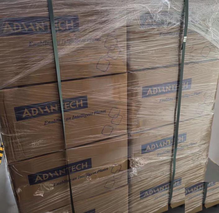 99 IPC-510 IPC-610L IPC-610H