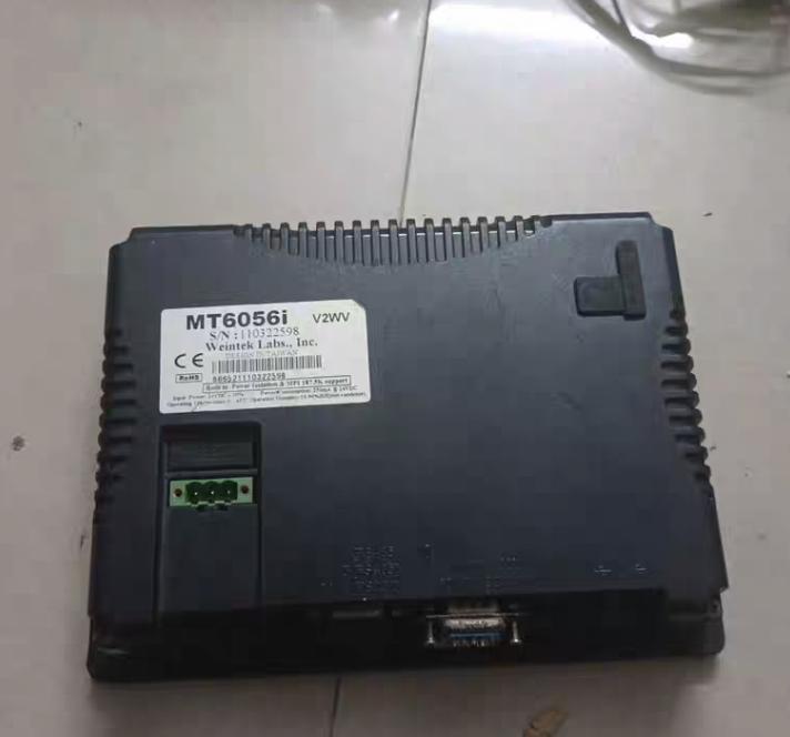 99 MT6056i V2WV MT6056i V2WV