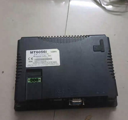 99 MT6056i V2WV MT6056i V2WV