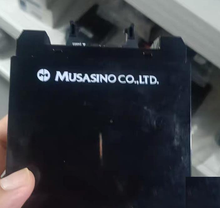 99 MUSASINO MIP-SB2-1 MUSASINO MIP-SB2-1