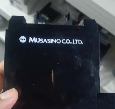 99 MUSASINO MIP-SB2-1 MUSASINO MIP-SB2-1