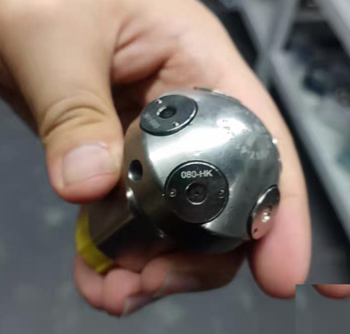 99 MXD-V13-K1 0-10 HK MXD-V13-K1 0-10 17 412243 0098VDS MXD-V13-K1 0-10 HK MXD-V13-K1 0-10 17 412243 0098VDS