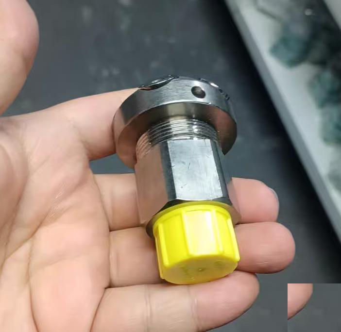 99 MXD-V13-K1 0-10 HK MXD-V13-K1 0-10 17 412243 0098VDS MXD-V13-K1 0-10 HK MXD-V13-K1 0-10 17 412243 0098VDS