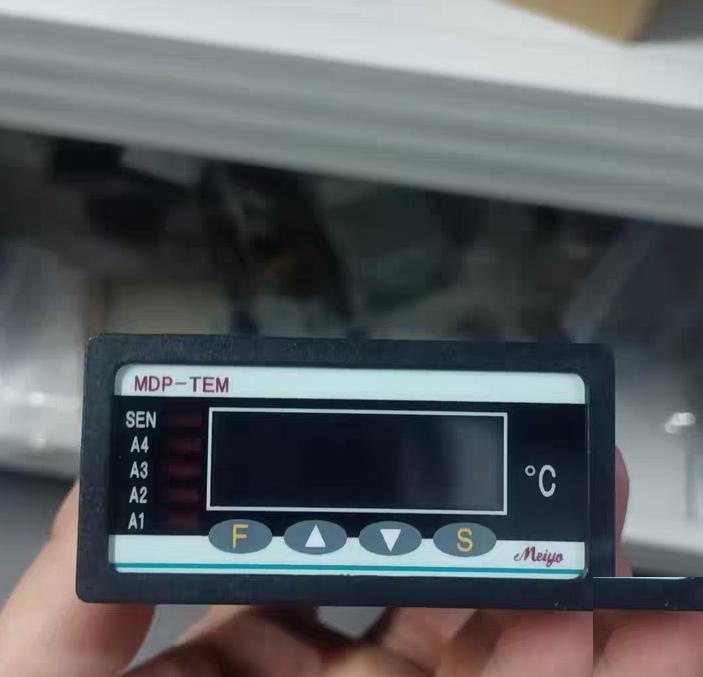 99 Meiyo MDP-TEM DC24V 3W Meiyo MDP-TEM DC24V 3W