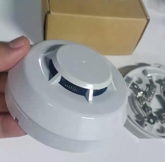 99 OKI FD-8311 30V 0 1A NDC OKI FD-8311 30V 0 1A NDC