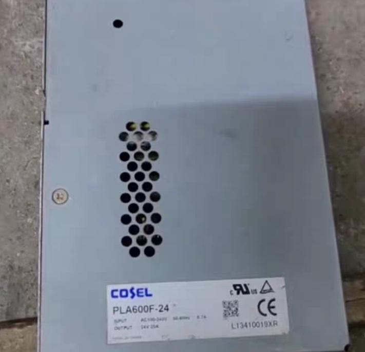 99     PLA600F-24        24V25A                         PLA600F-24        24V25A
